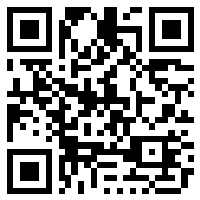 QR Code for dash:Xsq6JB6oYMLMx5K3Xq65RhrQc3oyQiUCSa