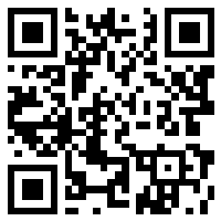 QR Code for dash:Xsq7FJzTrES3d8bj42j3cdfLeST1EA53Xd