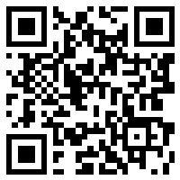 QR Code for dash:Xsq7JD3ip3T2odGW3aNmDbgwW8Xfa6mvM3