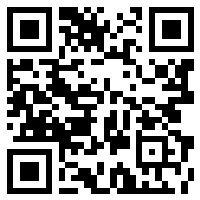 QR Code for dash:Xsq8DtBQEXcRHvJDPqmVEpjtNMk2F7F6mD