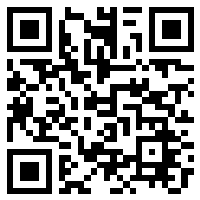 QR Code for dash:Xsq8TghD9mmNAVz1bdTM4HV6zW77zGWtyu