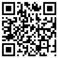 QR Code for dash:Xsq8ax5oRC8kar1pZta7kDE5APQZipSwYL