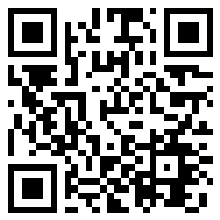 QR Code for dash:Xsq9WNXRSsMoGARdRKNQ96f4JSGFUSDY3a