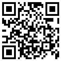 QR Code for dash:Xsq9oWQgziXFZzAsdJvvfZ4cSY9VmFsaUp