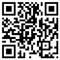 QR Code for dash:XsqACYAobe8rcoFiG4vLBV2txSZbTG1Un8