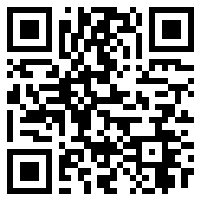 QR Code for dash:XsqAWFf2PuFfXcDEM26GNJfeQaBCxPAYoG