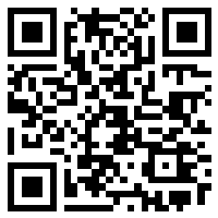 QR Code for dash:XsqAceX5LLBtfFoGC8b1pbwCi85u7ZNfjg