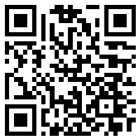 QR Code for dash:XsqAqFVVG2G92qanPekD48Pi77t1vz97eZ