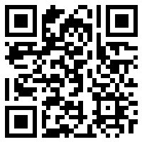 QR Code for dash:XsqBL9XB6c3KNiETUXJppQUp2witSNRazo