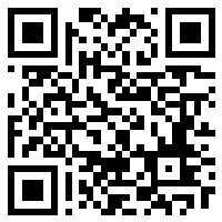 QR Code for dash:XsqBePLF3RKg8QKc2RtF644ay1GN6FmcBe