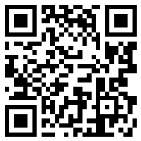 QR Code for dash:XsqBehvxqrsmiaqZiur2PEXXMyGSK3PJa7
