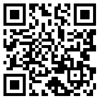 QR Code for dash:XsqBi12KU1BrFCGLPyTmysjuTrixF9Y4w9