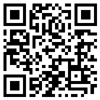 QR Code for dash:XsqBowSqwFfKEcdDvvv61oKsbU4JsNJzeq