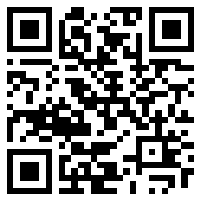 QR Code for dash:XsqBozcF81wRAi3wChNWr4tGSRKAw1FbAs