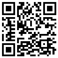 QR Code for dash:XsqCBJR2Ue9eqHmrkzDXAnfMsdycBNUVW6