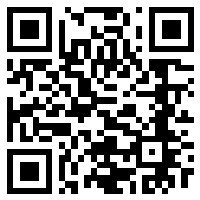 QR Code for dash:XsqCUQQpgqbQ6JLZPXxcD2RKuqSC2W3X9k