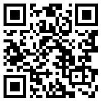 QR Code for dash:XsqDXj9SYra6oGQ1uXxavYFvX8uSzZGSrB