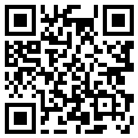 QR Code for dash:XsqF4GhVz7idgppFnR33ByZ7wcKX7pTRjV