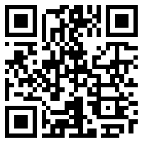 QR Code for dash:XsqFhtP1menPwvnA7A9WzxEd7URAEpWMM7