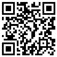 QR Code for dash:XsqFuapMavmXhpShAE8DTASLL6Jdco2Kkr