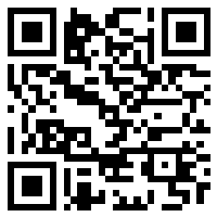 QR Code for dash:XsqFzjcCdaWhkHomqMf6ce7t61Ypy98E4t
