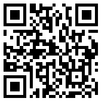 QR Code for dash:XsqG52zStytFeGPe8mvxvPoTAPkktXzXnu