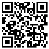 QR Code for dash:XsqGdFsoEe9fccCA68RUMWkvVDaPUPCVo6