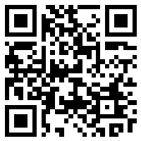 QR Code for dash:XsqGeN2u4YPgncur2mFJQXNyn9PSYtBwF2