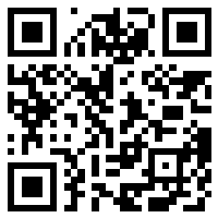 QR Code for dash:XsqH6hAv3oks3HSAEkndqa6R41Cs317wpP