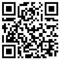 QR Code for dash:XsqHRjZWRPrb2xvTC51eCSxf827GZaFHXi