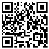 QR Code for dash:XsqHdMrpdze9SmivepJyPhEhfSWfbohvpV