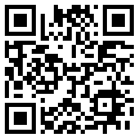QR Code for dash:XsqJT8fj9Fo9PCb8JBffH85ddmHB5LAFK7