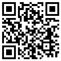 QR Code for dash:XsqKAUo6Ly5df61nAfB3XsBAtTdegaC31b