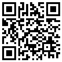 QR Code for dash:XsqKuf3tyCEVC3bfFazjzfd6bQKKjcd4Dk