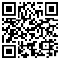QR Code for dash:XsqLB7CYMsQ9puoabeJV8SurmQZSLZ9x1e