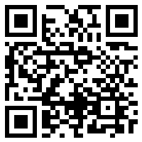 QR Code for dash:XsqLM42S39a5vXFDjiFZ7rnpQuTJqnpcLv