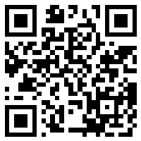 QR Code for dash:XsqM78TZUP2mDFWUM1ierM9sesTpnDMa9X