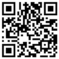 QR Code for dash:XsqMGJQAc2GVCNcKG4R1B5jrum3BfSh3UA