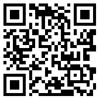QR Code for dash:XsqMRLW28WAtgHmieT3GxvsrZz3zDsbkwH