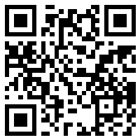 QR Code for dash:XsqPMQuRemujjEUrS61gMPjN2pedcW9UFG