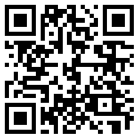 QR Code for dash:XsqPaaTBo1D4yiaBrYroMP8oFDDtVS8414