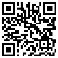 QR Code for dash:XsqPyCBjCKhgDfDbhQV9vewcMZTyvby3FG