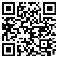 QR Code for dash:XsqPzLw3jMf2CwcTr9cbMsVRyZqQdmjPRz