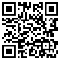 QR Code for dash:XsqQ2Fa52cP1g8prTuxeSmuCE7BPFkY12m