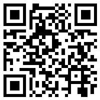 QR Code for dash:XsqQCExHd6UncPBL2C25pBsQYzzNTNFfXx
