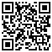 QR Code for dash:XsqR2mWsj8Ngde5KgsvECjoAP4beoWC5AP