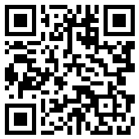 QR Code for dash:XsqS1THb34WfvTXSXG5cECUd6REFb5ghdr