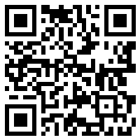 QR Code for dash:XsqS5Cs2VprJjdk5eFcLGTjFHgKdg19BwW