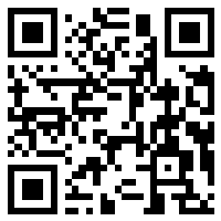 QR Code for dash:XsqSSxrRrrsspcSQFGQSP79ZPGQaFudUAb