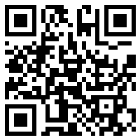 QR Code for dash:XsqSZLZf7xTiXSCUeaKxQciFVUVGDagzqB